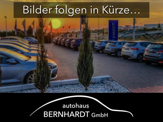 Hyundai Bayon 1.0 T-GDi DCT Go Plus Klima