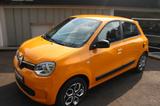 Renault Twingo SCe 65 Equilibre - Renault Twingo: Equilibre