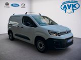 Citroën Berlingo Kasten Club M/L1 mit AHK, Klima - Citroën Berlingo aus 2023