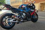 BMW M1000RR