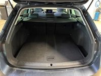 Seat Leon - Vorschau Bild 9