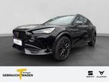 Cupra Formentor VZ TRIBE EDITION LM19 PANO MATRIX BEAT - Cupra Formentor: Tribe Edition