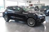 Porsche Cayenne 3.0 Diesel Platinum Edition - Porsche Cayenne in Oberhausen