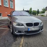 BMW 325i Cabrio - BMW 325 in Köln