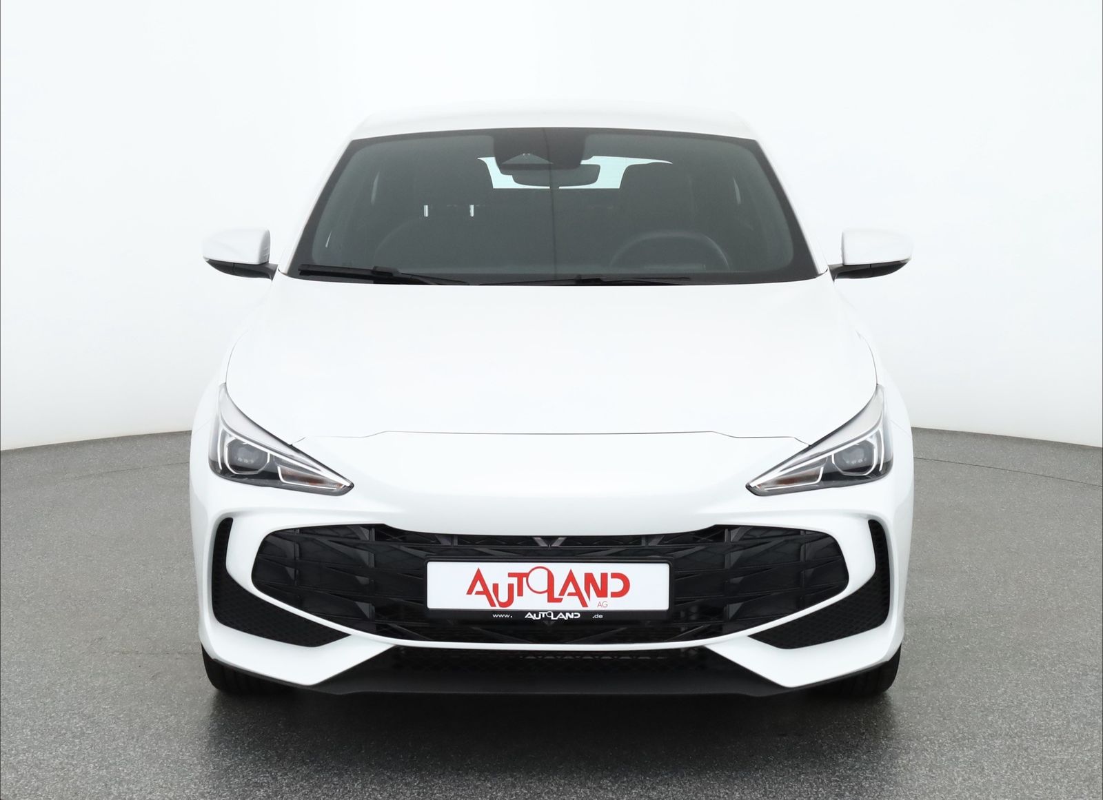 MG3