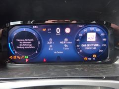 Fahrzeugbild-Thumbnail