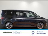 Volkswagen T7 Multivan Style 1.5 eHybrid DSG 4Motion 0.5 - VW T7 Multivan Gebrauchtwagen
