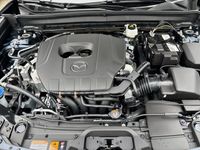Mazda CX-30 - Vorschau Bild 14