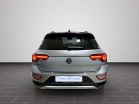 Volkswagen T-Roc - Vorschau Bild 7