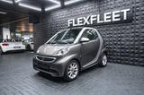 Smart ForTwo Passion Coupe Tempo Pano - Smart: Coupe, Passion