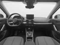 Audi Q2 - Vorschau Bild 7