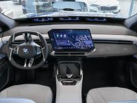 BMW iX3 - Vorschau Bild 7