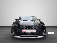 Audi A3 - Vorschau Bild 6