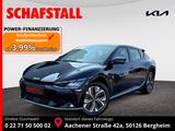 Kia EV6 AIR COM ASSISTEN LEDER 1.HAND GARANTIE SOFOR