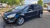Ford S-Max 2,0 TDCI Trend*Navi* - Ford S-Max Gebrauchtwagen in Stuttgart