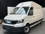 MAN TGE 3.140 4X2F Hoch Kasten FWD KAMERA+DAB - MAN TGE Gebrauchtwagen