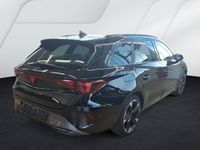 Cupra Leon - Vorschau Bild 2