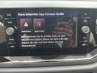 Volkswagen Taigo - Vorschau Bild 15