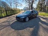 BMW 520d f11 20 zoll - BMW 120 Kombi Gebrauchtwagen