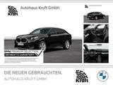 BMW X2 sDrive20i M SPORT+PANO+HUD+ACC+KAMERA+AHK - BMW X2 aus 2025