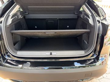 Citroën C4 Max HY 145 SD+SHZ+PDC+Kam.+KeyLess+LED+Navi