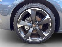 Cupra Leon - Vorschau Bild 18