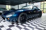 TVR Griffith 500 | Topzustand | original RHD  - TVR Gebrauchtwagen