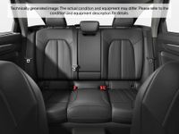 Audi A6 - Vorschau Bild 7