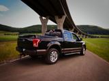 Ford F 150 - Ford F 150 Gebrauchtwagen