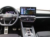 Cupra Leon - Vorschau Bild 16