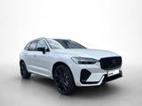 Volvo XC60 T8 AWD Black Edition Plus 360° HUD PANO H/K - gebrauchte Volvo Pickups