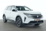 Peugeot 5008 Hybr 136 Allure PanoNavi|DriveAssist|SH|GJR - Peugeot 5008 Jahreswagen