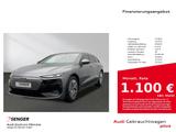 Audi A6 Avant e-tron performance S line 270 kW B&O - Audi A6 mit Elektro-Antrieb