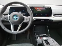 BMW iX2 - Vorschau Bild 11