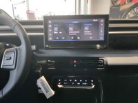 Citroën C3 - Vorschau Bild 11