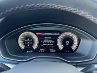 Audi Q5 - Vorschau Bild 10