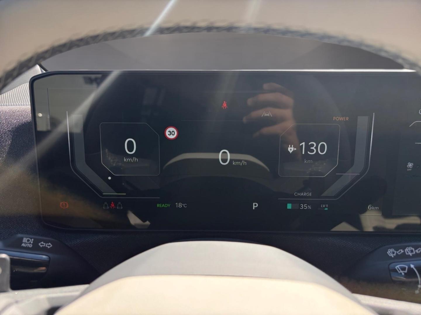 Kia EV2 GT-Line 5S 61kWh WIC TEC DWP Soundsystem 360