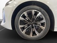 Audi A5 - Vorschau Bild 11