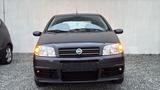 Fiat Sport Edition Fiat Punto 1.4 95PS| 145.000... - Fiat Punto Gebrauchtwagen in Nürnberg