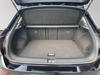 Volkswagen T-Roc - Vorschau Bild 9
