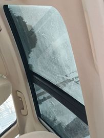 Audi Q3 - 7