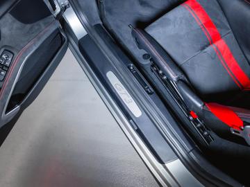 صورة مصغرة 23 لـ 2018 Porsche 991