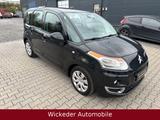 Citroën C3 Picasso Tendance/Tüv Neu/Top Pflege - Citroën C3 in Dortmund