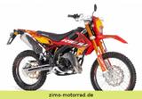 Rieju MRT 50 PRO OFF ROAD + ZUBEHÖR > NEUE FARBEN 2025 - RIEJU MRT 50 PRO