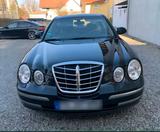 Kia KIA Opirus , GH.3,5,L .V6  ( Benzin ) - Kia Opirus