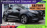 Ford Puma ST-Line 1.0 MHEV Matrix-LED 360° 4,99%* AHK