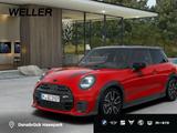 MINI JCW Trim XL St&Go 360° HUD Pano H/K SHZ Navi