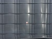 Audi RS3 - Vorschau Bild 24