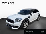 MINI Pepper Navi LED PDC Sitzh 17" - weiße MINI Countryman Serie