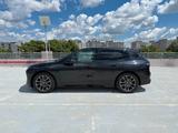 BMW Pano/Laser/360°/Driv.Assist.Prof/H&K/Softcl/Tow - schwarze BMW iX
